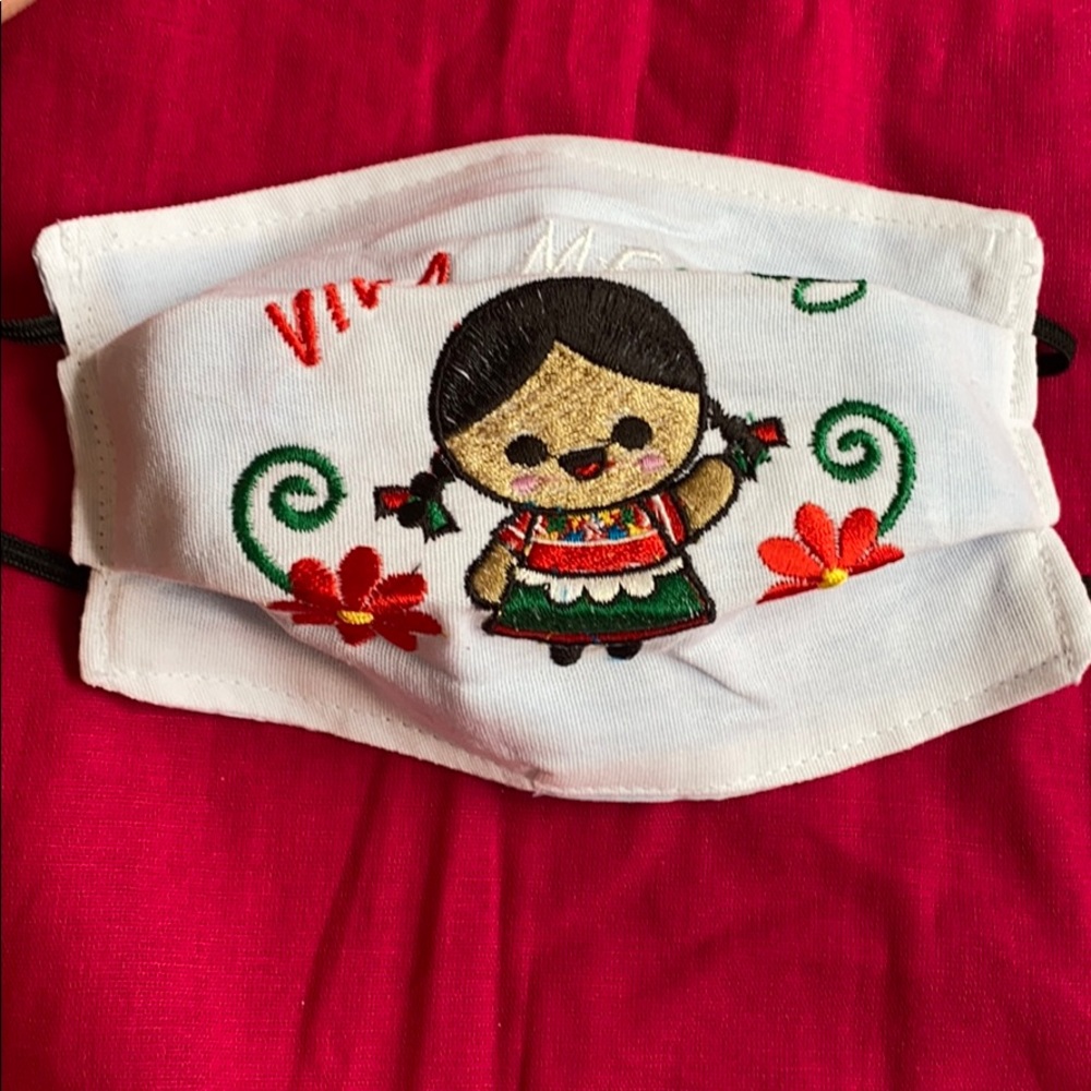 Moda Artesanal